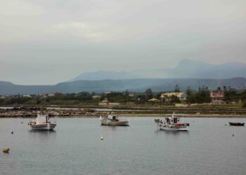 6 Pelabuhan Bandar Lampung dan Fungsinya!