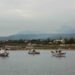 6 Pelabuhan Bandar Lampung dan Fungsinya! 17 6 Pelabuhan Bandar Lampung dan Fungsinya!