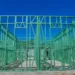 Cold Formed Steel: What Are the Advantages in Construction? 9 Cold Formed Steel
