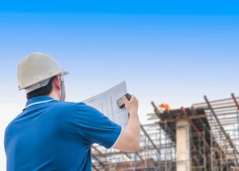 Jasa Kontraktor Kantor Harga Terbaik dan Handal