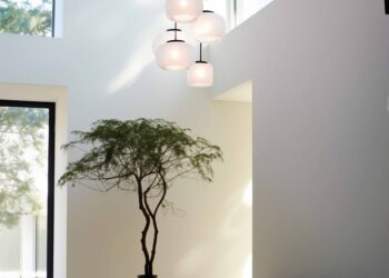 Model Rumah Tinggi Tips dan 7 Kelebihannya