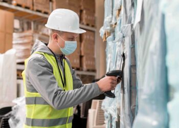 Safety Stock Adalah Arti, 7 Manfaat dan Cara Menghitungnya