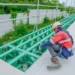 Steel Floor System: Benefits and Types 20 Steel Floor System