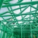Steel Roof Trusses for Buildings: Types and Design 16 Steel Roof Trusses for Buildings