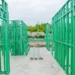 Steel Wall Framing: Why Choose It for Building Construction?