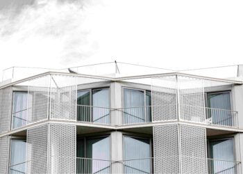 What is Steel Frame Homes and 5 Tips for Building Them