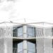 What is Steel Frame Homes & 5 Tips for Building Them 10 What is Steel Frame Homes and 5 Tips for Building Them