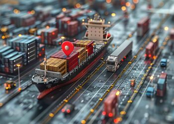 10 Produk Ekspor yang Menjanjikan dengan Prospek Tinggi