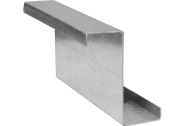 6 Fungsi Baja Ringan Profil Z untuk Bangunan Tahan Gempa