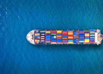 EMKL Adalah Arti, 7 Peran dan Jenisnya