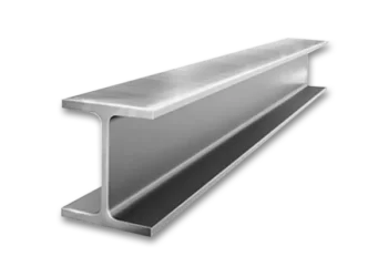 H-Beam