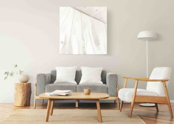 Mengenal Ekspor Furniture 5 Jenis dan Negara Tujuannya