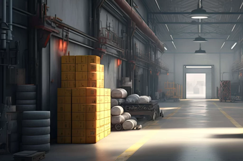 Pahami Metode Average, FIFO, LIFO dan FEFO