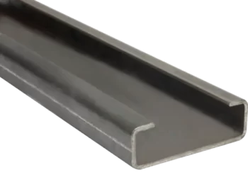 Steel C Beam