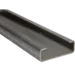Steel C Beam
