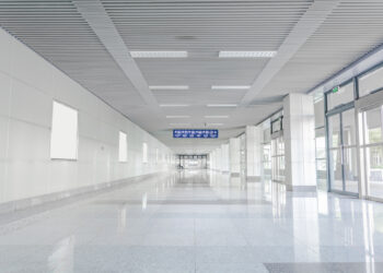 Solusi Fasilitas Pelatihan yang Cepat Dibangun dan Kokoh