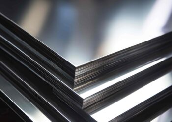 Aluminium Alloy Arti, Fungsi, Jenis, dan Plus Minusnya