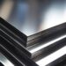 Aluminium Alloy: Arti, Fungsi, Jenis, dan Plus Minusnya 7 Aluminium Alloy Arti, Fungsi, Jenis, dan Plus Minusnya