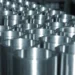 Apa Itu Material Austenitic Stainless Steel? Cek Kegunaannya 7 Austenitic Stainless Steel