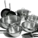 Baja Stainless: Cek Kelebihan dan Jenis-Jenisnya 7 Baja Stainless