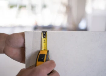 Cara Menghitung Kubikasi