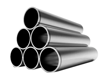 Duplex Stainless Steel
