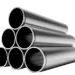 Duplex Stainless Steel, Apa Kelebihan dan Kegunaannya? 8 Duplex Stainless Steel