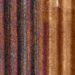 Mengenal Baja Corten, Fungsi, dan 2 Jenisnya 8 baja corten, corten steel