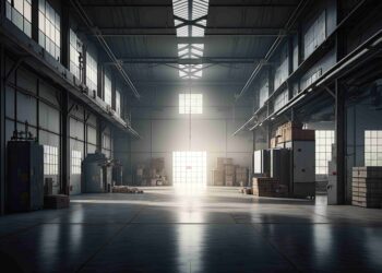 Reverse Logistics Adalah Arti, Proses, Contohnya