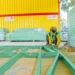 What is Steel Fabrication? Information You Need to Know 8 Steel Fabrication