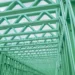 What Is Steel Frame? Explore Advantages for Construction 15 Steel Frame