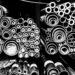 Steel Material: Karakteristik, Fungsi, dan 4 Tipenya 9 steel material