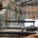 Steel Protection: Why is It Essential for Construction? 8 Steel Protection
