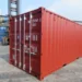 Berapa Harga Sewa Container 40 Feet? Perhatikan 6 Hal Ini! 7 Berapa Harga Sewa Container 40 Feet Perhatikan 6 Hal Ini!