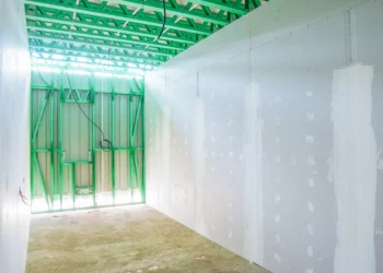 Construction Sheathing