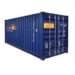 Harga Container 20 Feet Bekas dan Spesifikasinya 8 Harga Container 20 Feet Bekas