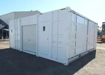 Lubrication Station 6 Benefits and Functions