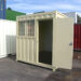 Office Container Rental Costs: A Solution for Projects 9 Office Container Rental Costs A Solution for Projects