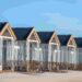 Perbedaan Off Site Modular Construction dan Prefabrikasi 9 Perbedaan Off Site Modular Construction dan Prefabrikasi