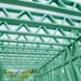 Apa Itu Steel Joists? Cek Keuntungannya untuk Konstruksi 8 Steel Joists