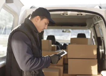 3 Sistem Pengiriman Barang yang Wajib Dipahami!