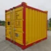 Berapa Harga Container Bekas 10 Feet? 8 Berapa Harga Container Bekas 10 Feet