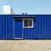 Harga Office Container di Tradecorp, Ini Cara Ceknya 8 Harga Office Container Baru