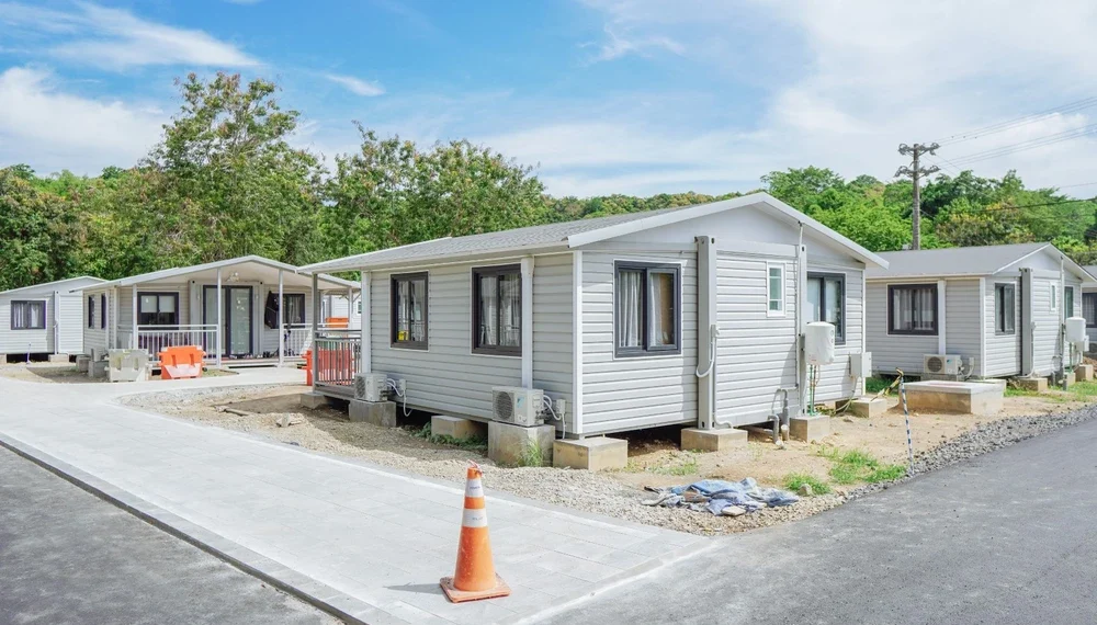 Mengapa Beli Rumah Knock Down Di Tradecorp