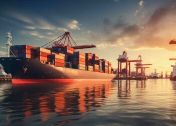 Pengiriman Luar Negeri 5 Keuntungan dan Jenis Produk