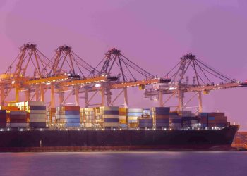 6 Perbedaan Transportasi Intermodal dan Multimodal