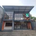 Bangun Cafe Konstruksi Modular, Seperti Apa Modelnya? 9 Bangun Cafe Konstruksi Modular 1