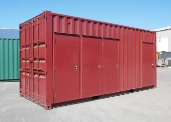 Ruang Bilas Kolam Renang Portable, Ruang Bilas Kolam Renang, toilet portable, toilet modular, toilet kolam renang, ruang bilas, shower room, changing room