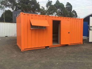 Fasilitas P3k di Tempat Kerja, first aid room container, first aid rooms, first aid container, klinik container, klinik kontainer, ugd container, igd container