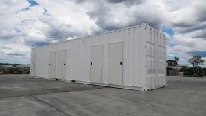 toilet container, container toilet, toilet kontainer, kamar mandi kontainer, toilet container 20 feet, toilet container 40 feet